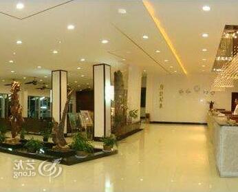 Tianfa Business Hotel - Photo2