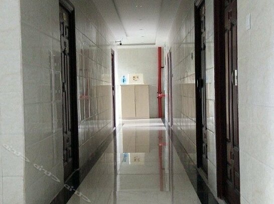 Tiantian Hotel Dali - Photo4
