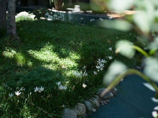 Yeyu Inn - Photo5