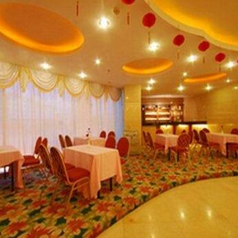 Yinzhiquan Hotel - Photo2