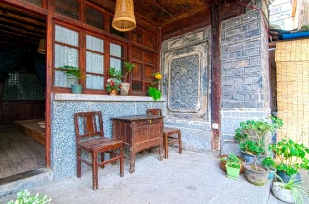 Zen Home - Photo2
