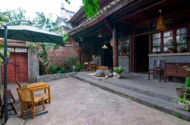 Zen Home - Photo4