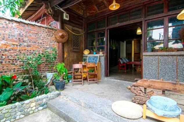 Zen Home - Photo5