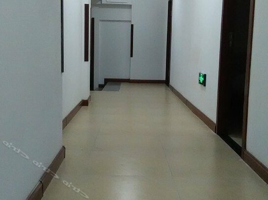 A Lian Hostel - Photo2