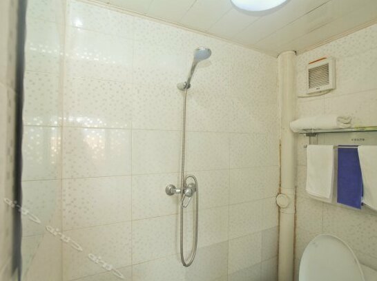 Agen Hotel Dalian - Photo5