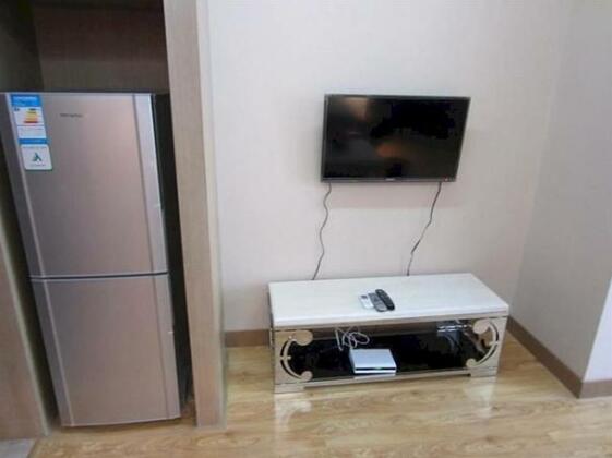 Dalian Aiyijia Hotel - Photo2