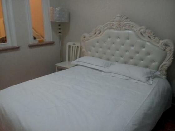 Dalian Aiyijia Hotel - Photo3