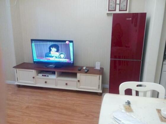 Dalian Aiyijia Hotel - Photo5