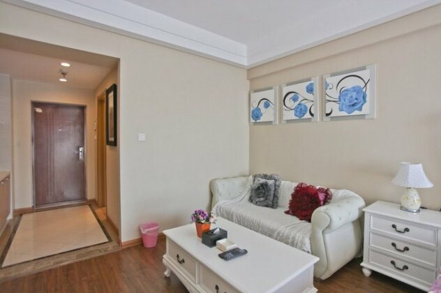 Dalian Best Apartment - Photo5