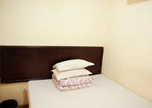 Dalian Delai Inn - Photo3