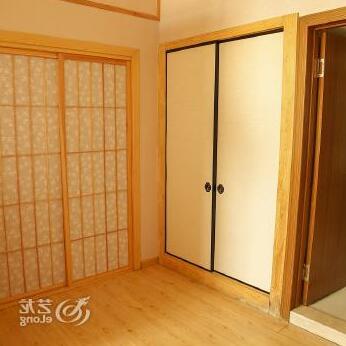 Dalian Royal Holiday Inn - Photo2