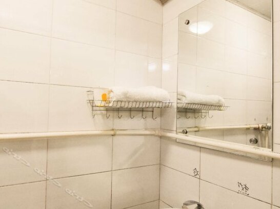 Dalian Rujia Hostel - Photo5