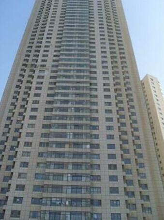Dalian Shuhao Apartment