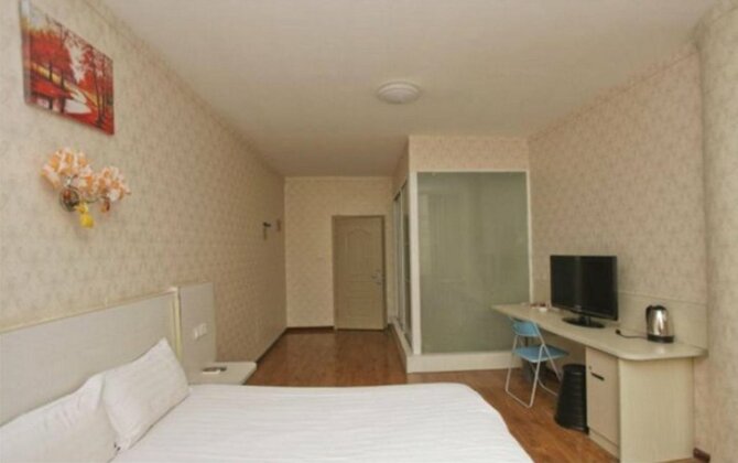 Dalian Weiba Inns & Hotel - Photo5