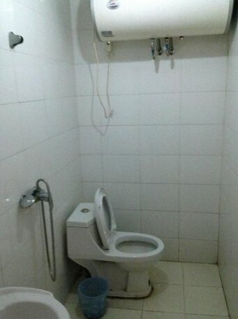 Dalian Zhengxing Inn - Photo5