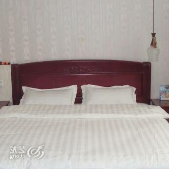 Express Hotel Dalian Anderson - Photo2