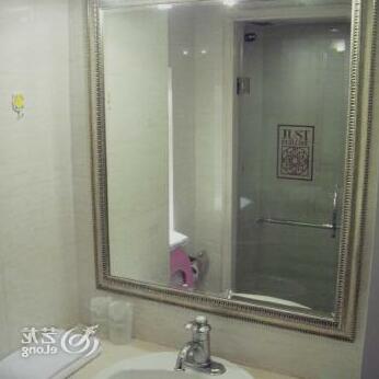 Fangfei Holiday Hotel Apartment - Photo2