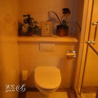 Fangfei Holiday Hotel Apartment - Photo3