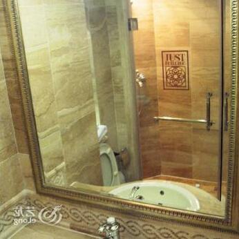 Fangfei Holiday Hotel Apartment - Photo4