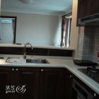 Fangfei Holiday Hotel Apartment - Photo5