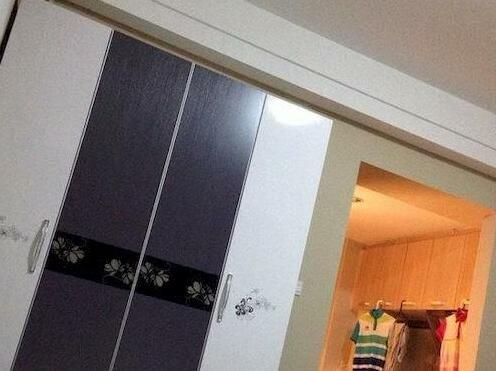 Good Hotel - Photo2