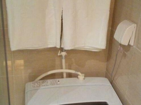 Good Hotel - Photo3