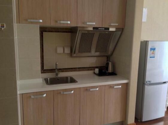Good Hotel - Photo5