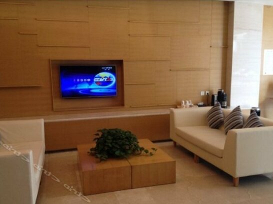 JI Hotel Development Area Dalian - Photo4