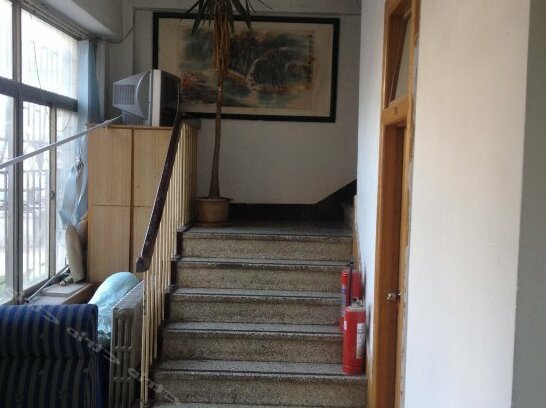 Jiari Hostel - Photo2
