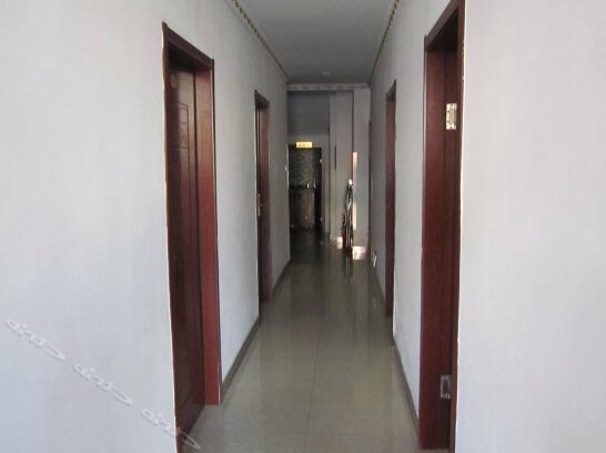Jiari Hostel - Photo3