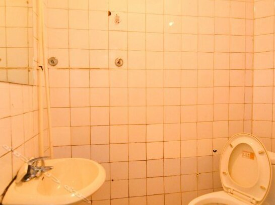 Jiari Hostel - Photo5