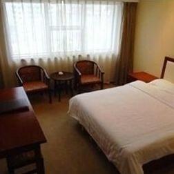 Jingang Hotel - Photo4