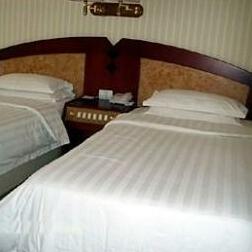 Jingang Hotel - Photo5