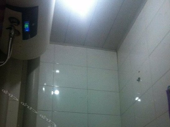 Jinghua Hostel - Photo2