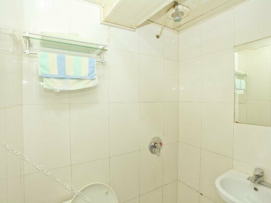Jinghua Hostel - Photo4