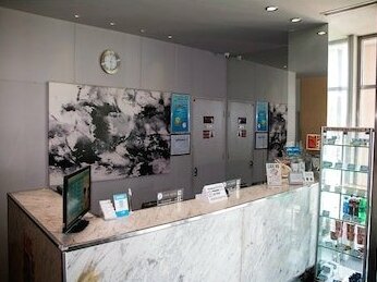 Jinjiang Inn Dalian Development District Light Railway Station - Photo4