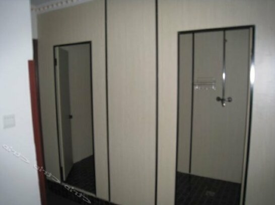 Jinxing Hostel Dalian - Photo4