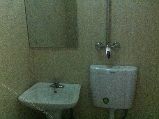 Jinxing Hostel Dalian - Photo5