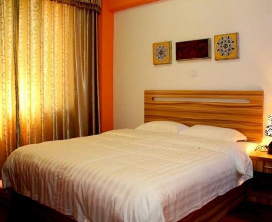 Liaojian Hotel - Photo5
