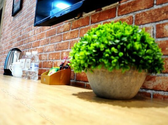 Luneng You Inn - Photo4