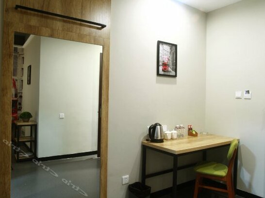 Luneng You Inn - Photo5