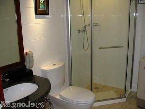 New Seaview International Hotel - Photo3