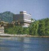 Regent Jasper Hotel Dalian - Photo4