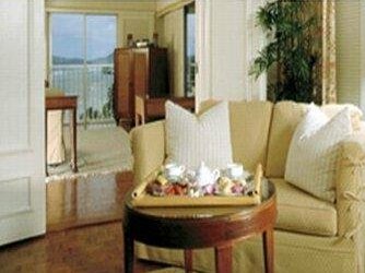 Regent Jasper Hotel Dalian - Photo5