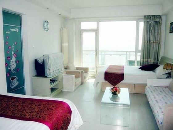 Shanghaojia Apartment Hotel - Photo3