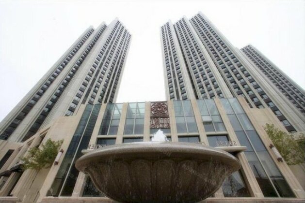 Shunxin Apartment Hotel Dalian Xinghai Jiete