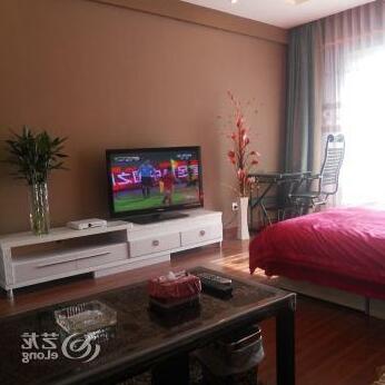Shunxin Apartment - Photo2