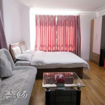 Shunxin Apartment - Photo5