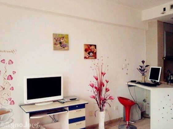 Shunxin Hotel Apartment - Photo2