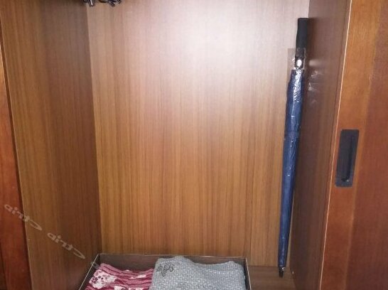 Tang Jingze Onsen Hotel - Photo5